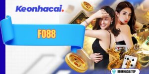 FO88 – Trải Nghiệm Cá Cược Online An Toàn Và Đẳng Cấp